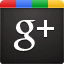 Google Plus