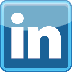 View my profile on LinkedIn