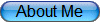About Me