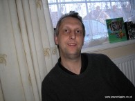 070612-210423-Tue